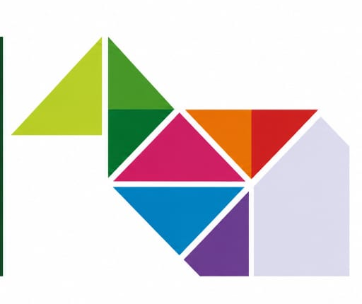 AISCL logo mark